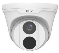 IP-камера Uniview IPC3614LR3-PF28-D