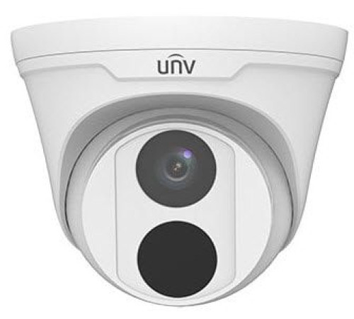 IP-камера Uniview IPC3614LR3-PF28-D