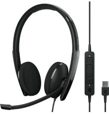 Офисная гарнитура Epos Adapt 160 USB II