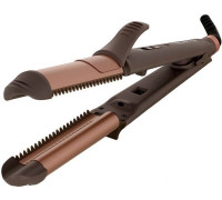 Мультистайлер Rowenta CF4510F0