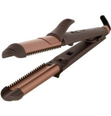 Мультистайлер Rowenta CF4510F0