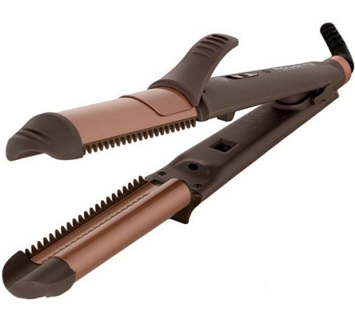 Мультистайлер Rowenta CF4510F0