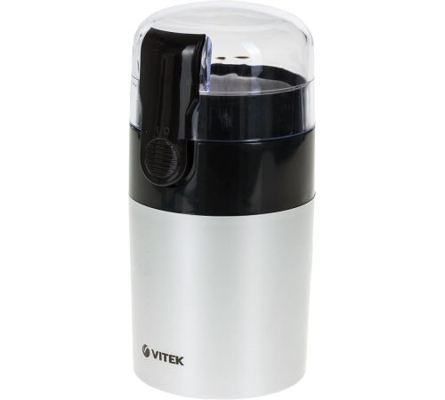 Кофемолка  Vitek VT-1540