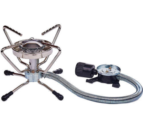 Туристическая плита Tourist Mini-1000 [TM-100]