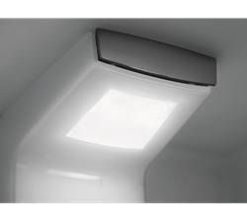 Холодильник Electrolux ENS6TE19S