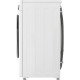 Стирально-сушильная машина LG F2V5HG1W