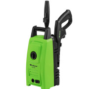 Мойка высокого давления СибрТех АМ-1600 58224