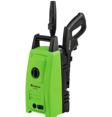 Мойка высокого давления СибрТех АМ-1600 58224