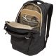 Городской рюкзак Thule Construct 24L 3205352 CONBP116BLK черный