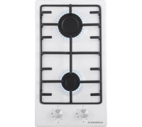 Варочная панель MAUNFELD EGHE.32.3EW/G