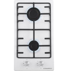 Варочная панель MAUNFELD EGHE.32.3EW/G