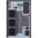 Источник бесперебойного питания Kiper Power Online ONE 2K Gen1 2000VA/2000W