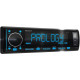 USB-магнитола Prology CMX-430