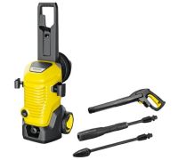 Мойка высокого давления Karcher K 5 WCM 1.324-460.0