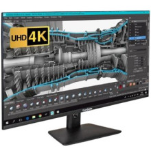 Монитор ExeGate SmartView EF3200C EX299469RUS