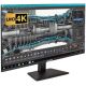 Монитор ExeGate SmartView EF3200C EX299469RUS