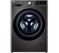 Стиральная машина LG F2V9FW9P