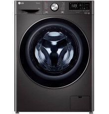 Стиральная машина LG F2V9FW9P