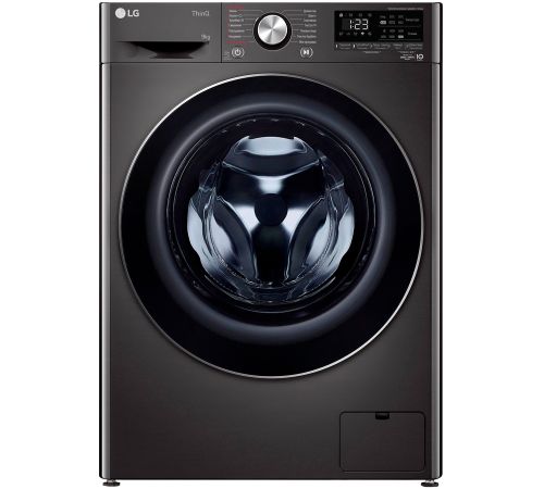 Стиральная машина LG F2V9FW9P