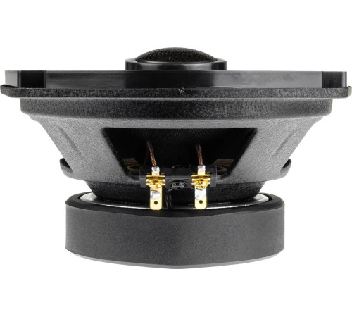 Коаксиальная АС AMP Pro X 693