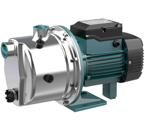 Центробежный насос Grandfar GJSm800S1