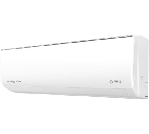 Сплит-система Royal Clima Gloria Inverter Upgrade RCI-GL35HN