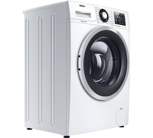 Стиральная машина ATLANT СМА 80С1214-СА-01