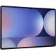 Планшет Samsung Galaxy Tab S10 Ultra Wi-Fi SM-X920 12GB/256GB серый