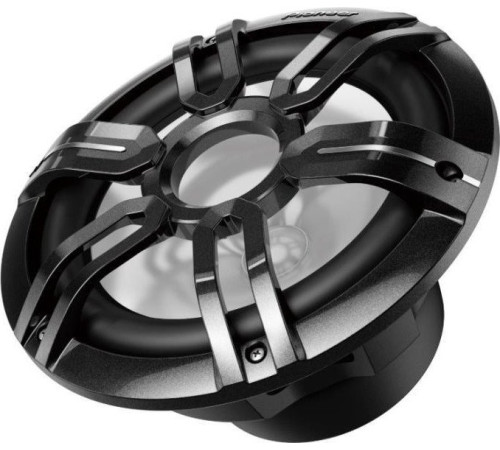 Головка сабвуфера Pioneer TS-ME100WS