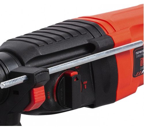 Перфоратор Brait BRH26