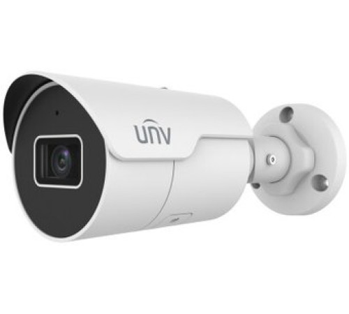 IP-камера Uniview IPC2125LE-ADF40KM-H