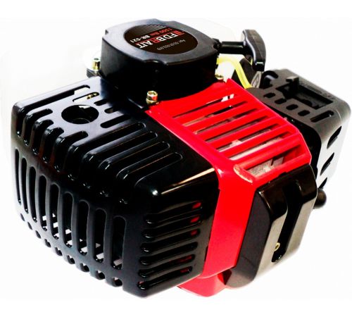 Бензиновый двигатель Brait BR-521