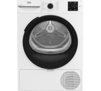 Сушильная машина BEKO BM3T38220