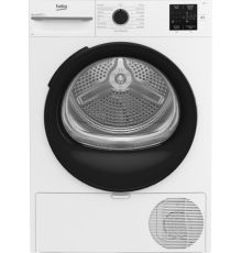 Сушильная машина BEKO BM3T38220
