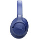 Наушники JBL Tune 730BT синий