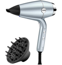 Фен BaByliss D773DE
