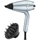 Фен BaByliss D773DE