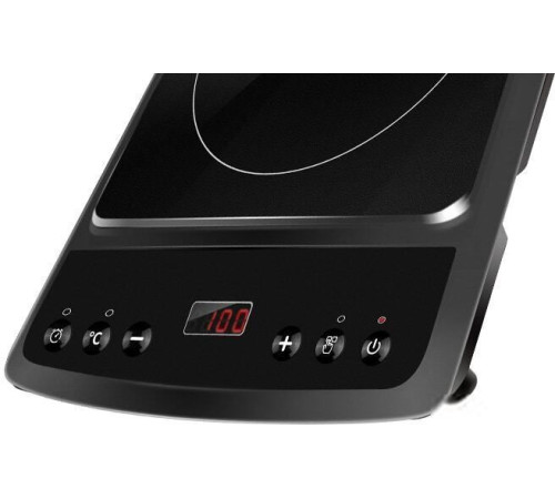 Настольная плита CENTEK CT-1518