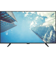 Телевизор Skyline 58U7510