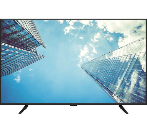 Телевизор Skyline 58U7510