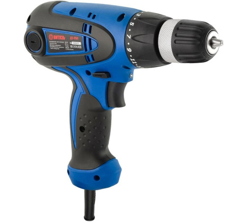 Дрель-шуруповерт Витязь ДЭ-950 18011008