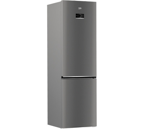 Холодильник BEKO B3RCNK402HX