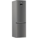 Холодильник BEKO B3RCNK402HX