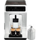 Кофемашина Krups Evidence EA891C
