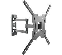 Кронштейн для телевизора Arm Media LCD-404