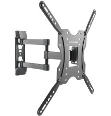 Кронштейн для телевизора Arm Media LCD-404
