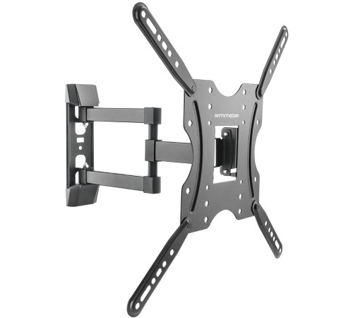 Кронштейн для телевизора Arm Media LCD-404
