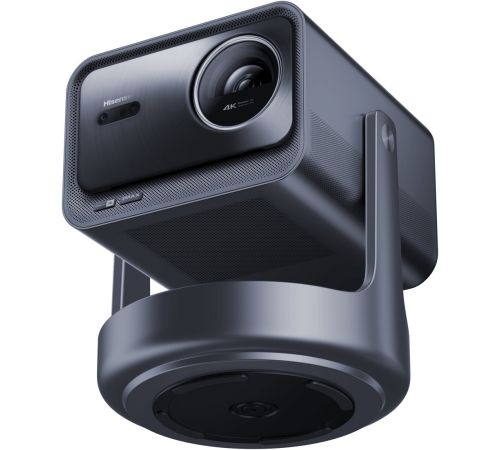 Проектор Hisense C2 Ultra