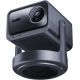 Проектор Hisense C2 Ultra