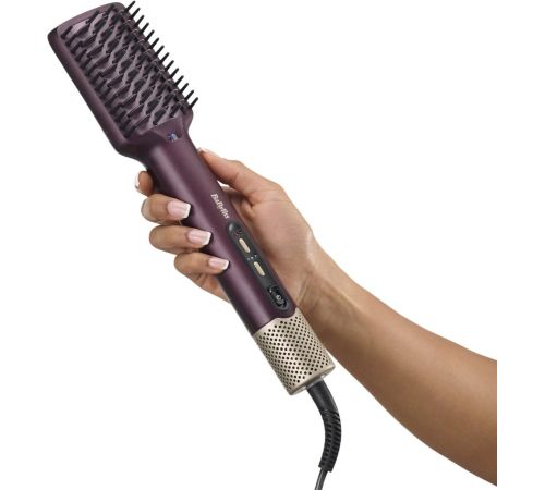 Фен-щетка BaByliss AS6400E